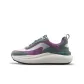 Silver+Sage Green+Berry Purple