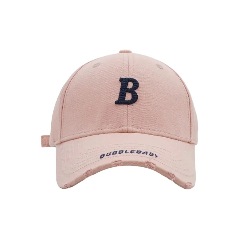 FREE RABBITⅡ Baseball Caps Unisex-6