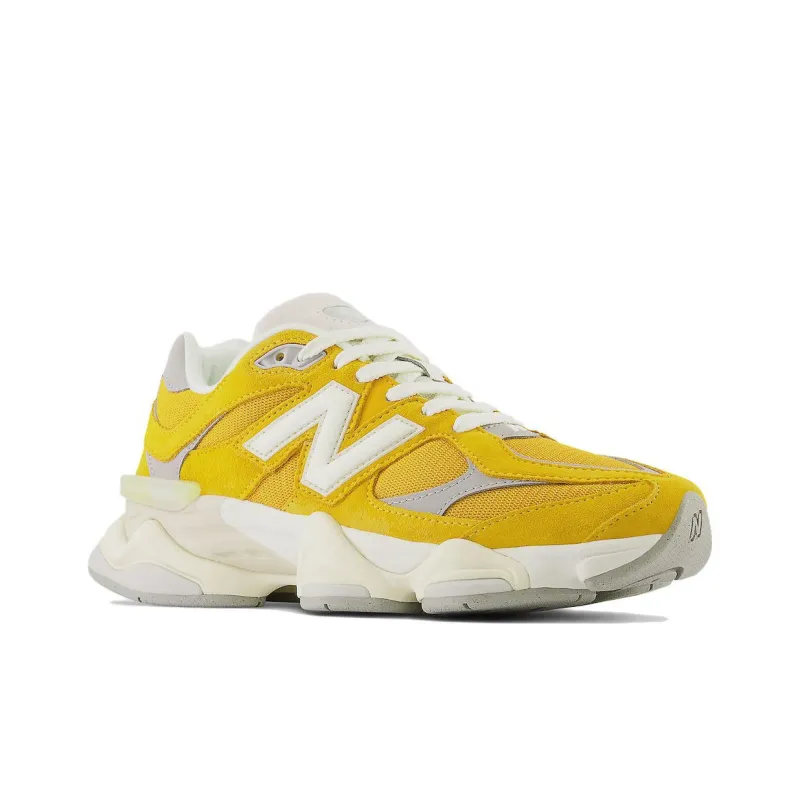 New Balance 9060 Varsity Gold-2