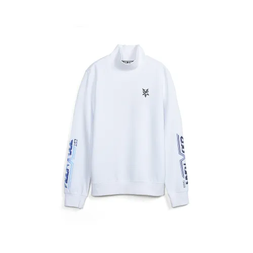 Zoo York Sweatshirts Men