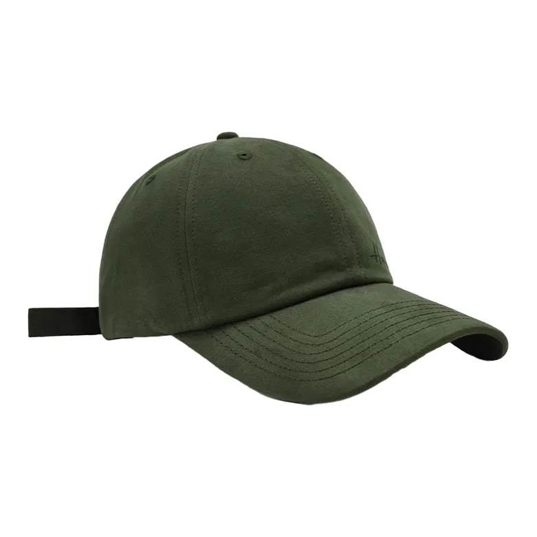 FREE RABBITⅡ Baseball Caps Unisex-11