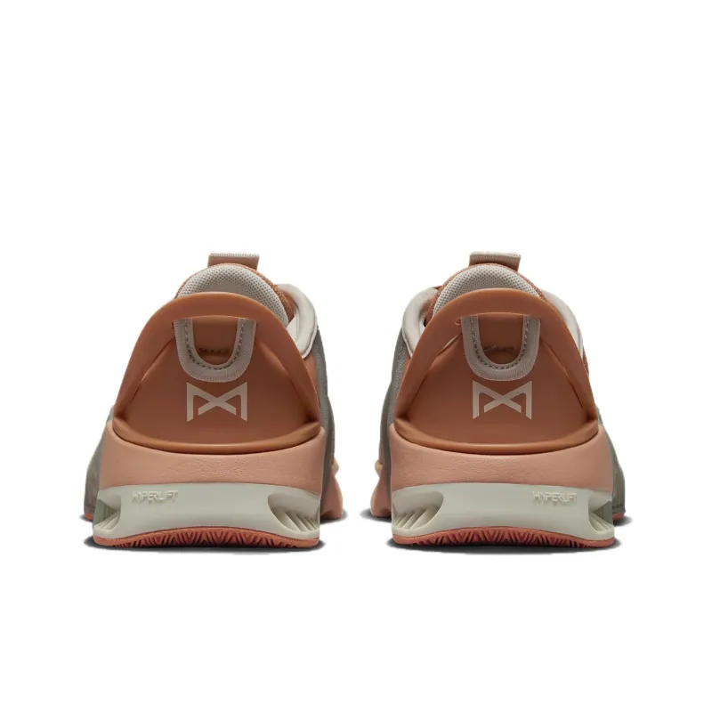 Nike Metcon 9 Easy On 'Amber Brown' Women's-4