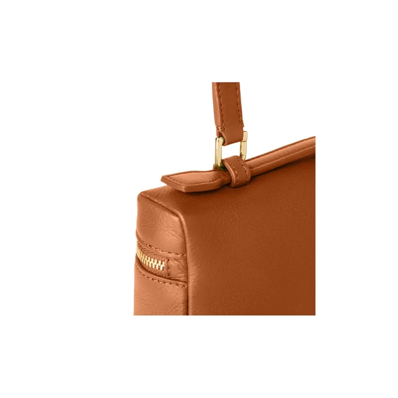 Loro Piana ExtraPocket Handbags-3