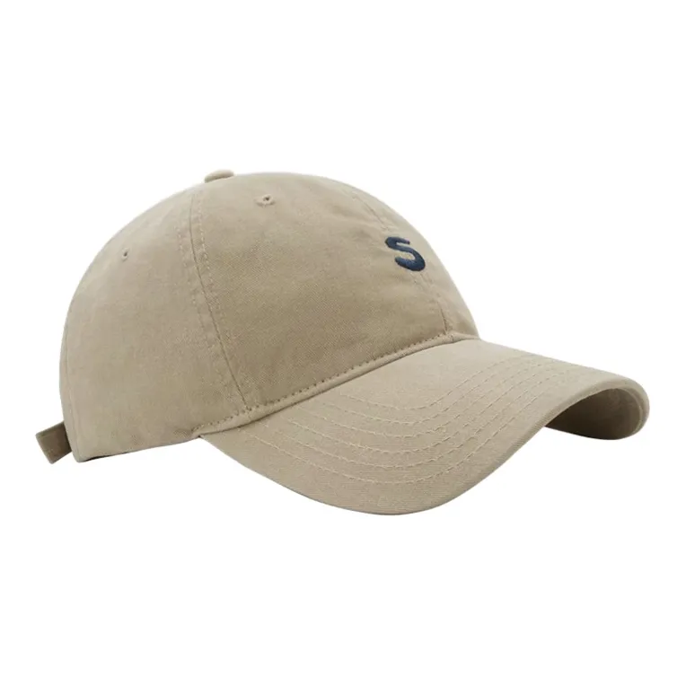 FREE RABBITⅡ Baseball Caps Unisex-9