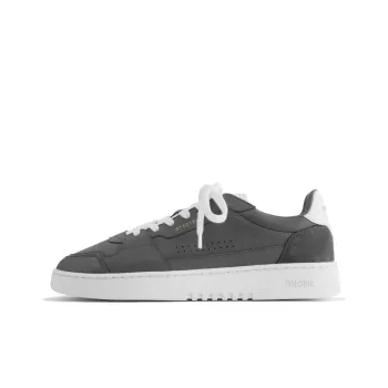 Axel Arigato Dice Low-top Sneakers