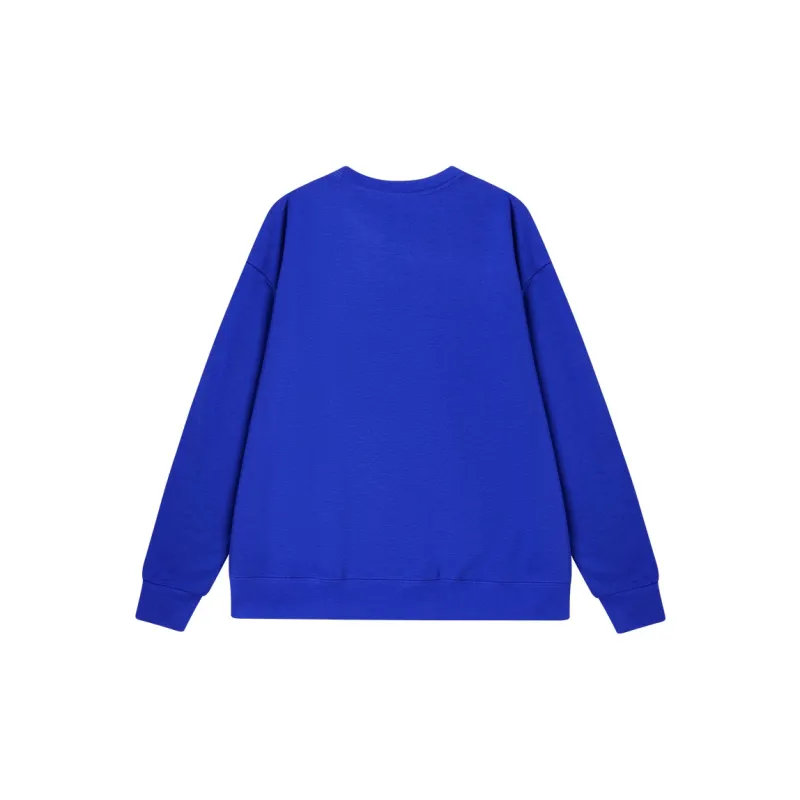 Sacrednss R Sweatshirts Unisex-13
