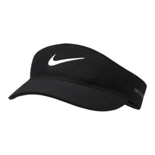 Nike Unisex Sun Protective Hat