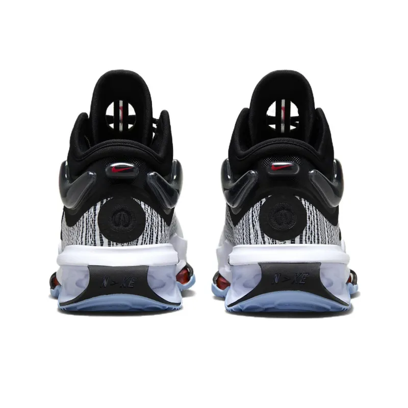 Nike Air Zoom Gt Jump 2 Ep Modern 365 Blue Sole-4
