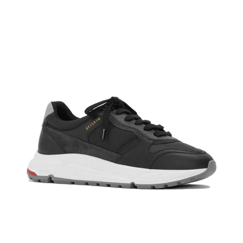 Axel Arigato Rush Low top Sneakers-2