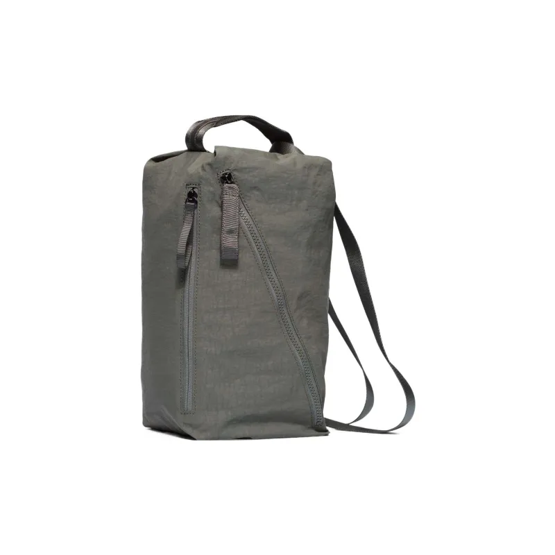Lululemon Polyester Sports Bag, Backpack, Shoulder Bag Women's Sage-1