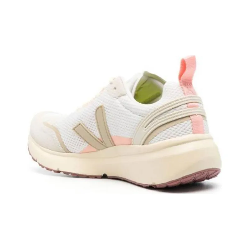 VEJA Venturi Low-top Sneakers-3