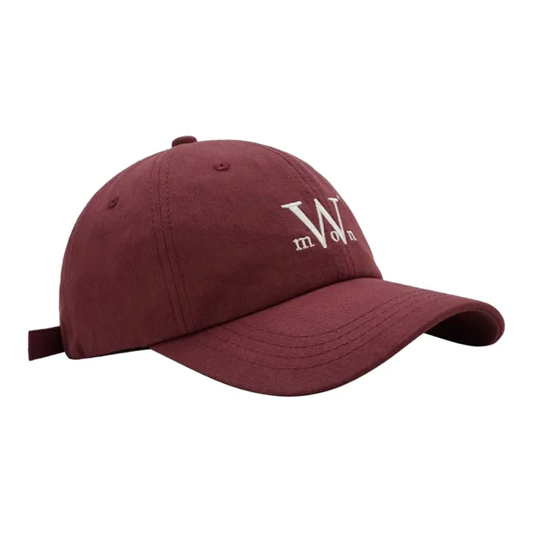 FREE RABBITⅡ Baseball Caps Unisex-13