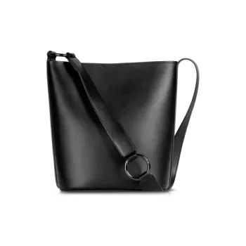 INJOYLIFE Crossbody Bags Black