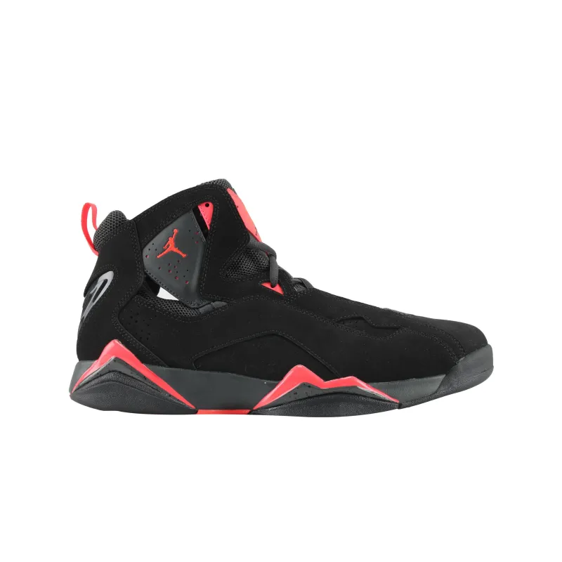 Air Jordan 'True Flight'-1