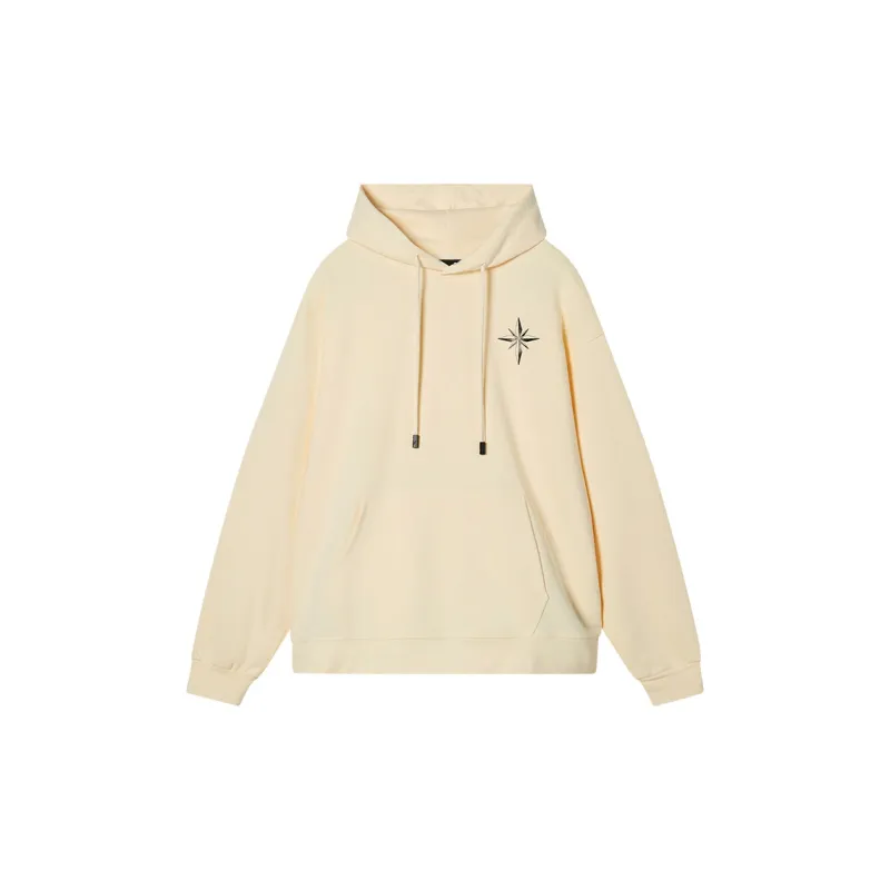 Sacrednss R Sweatshirts Unisex-6