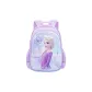 Elsa Dream Purple