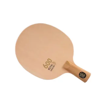 DARKER Ping Pong Paddles 600 Single Ply
