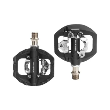 ROCBROS Riding Equipment