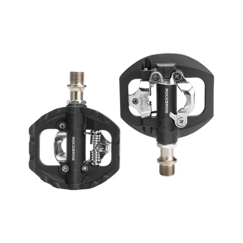ROCBROS Riding Equipment
