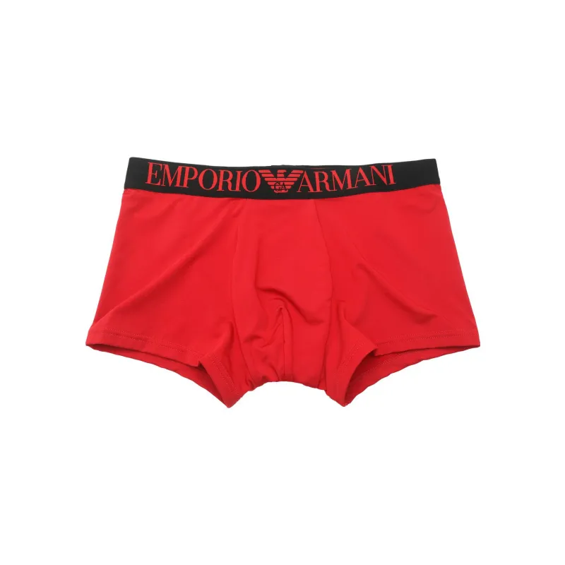 EMPORIO ARMANI Men Underpants-0