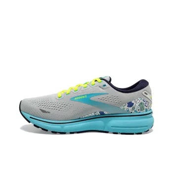 Brooks Women's Ghost 15 'Healthcare'