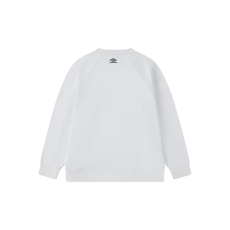 Umbro Sweatshirts Unisex-16