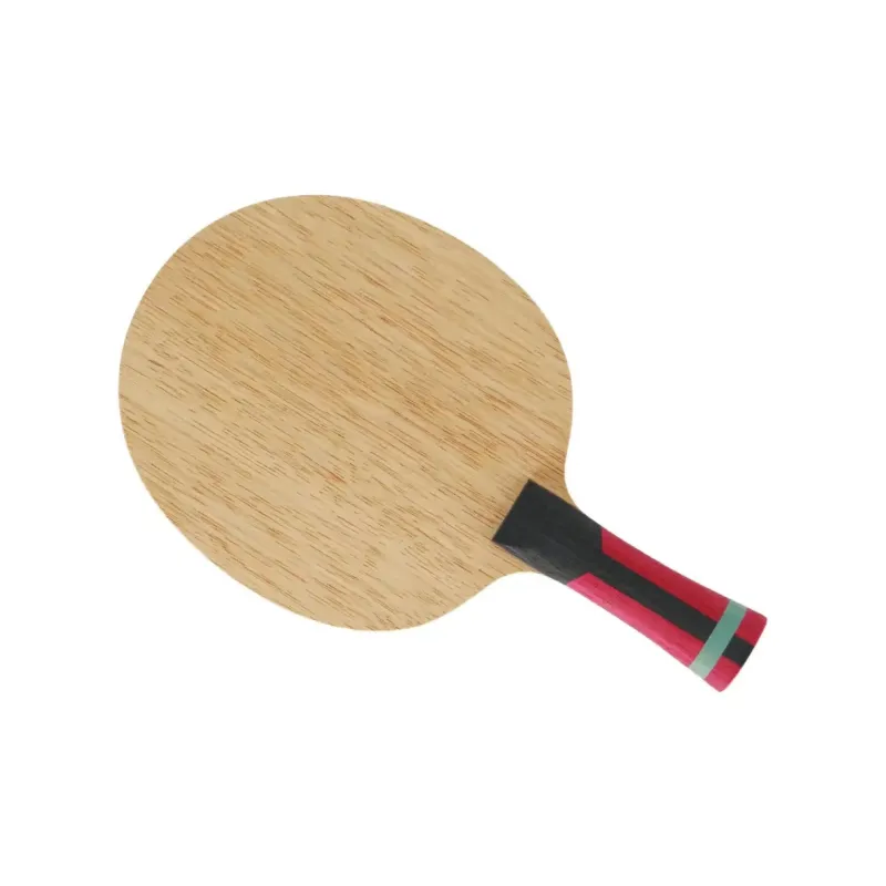 DARKER Table Tennis Blades-4
