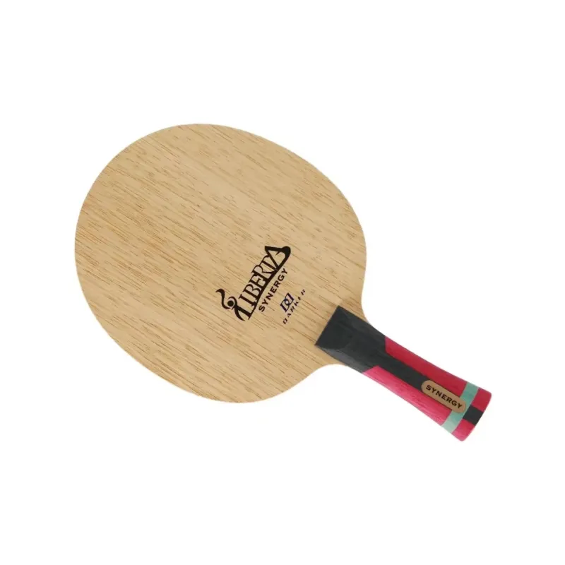 DARKER Table Tennis Blades-3