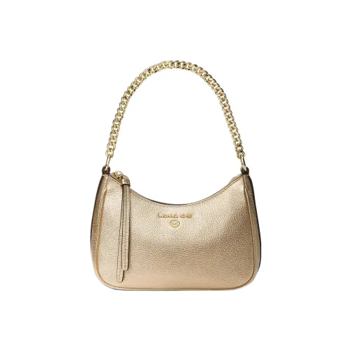 MICHAEL KORS Jet Set Charm Shoulder Bags