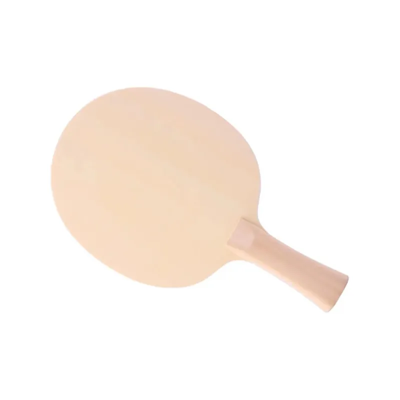 DARKER Ping Pong Paddles Blades Wanjing 80-3