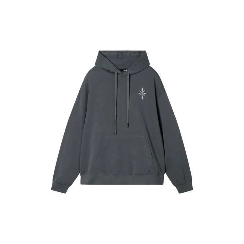 Sacrednss R Sweatshirts Unisex-13