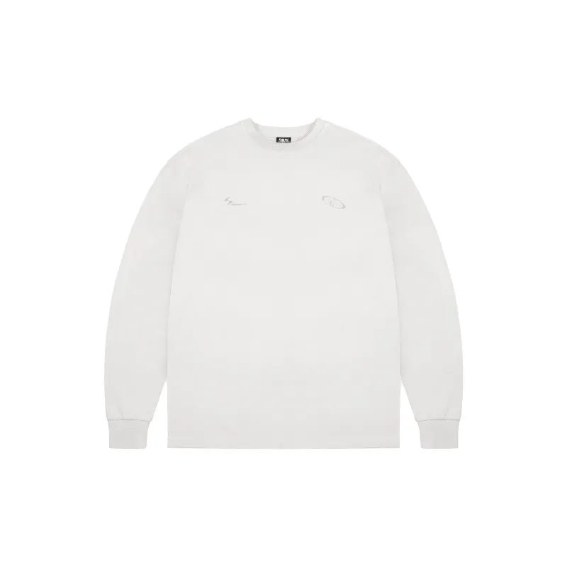 SDSL T-Shirts Unisex-1