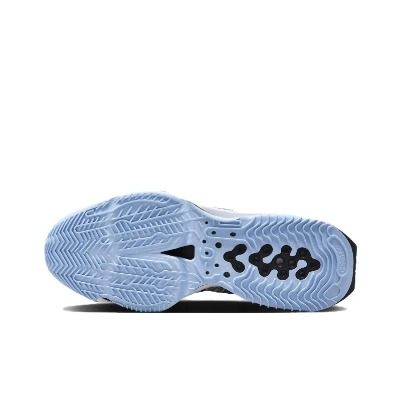 Nike Air Zoom Gt Jump 2 Ep Modern 365 Blue Sole-5