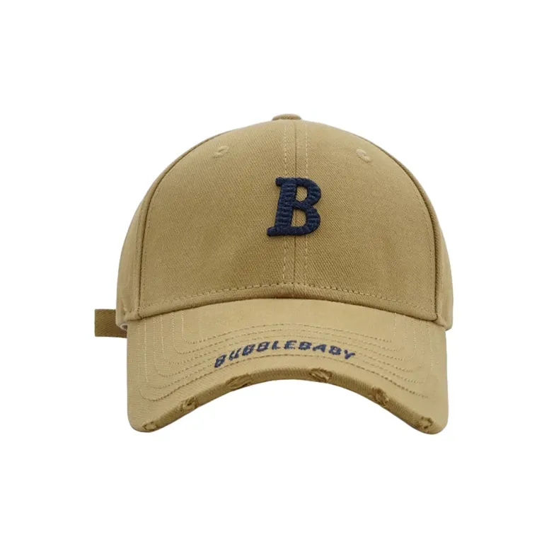 FREE RABBITⅡ Baseball Caps Unisex-10