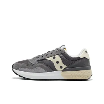 Saucony Jazz Nxt Grey Cream