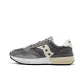 Gray Beige