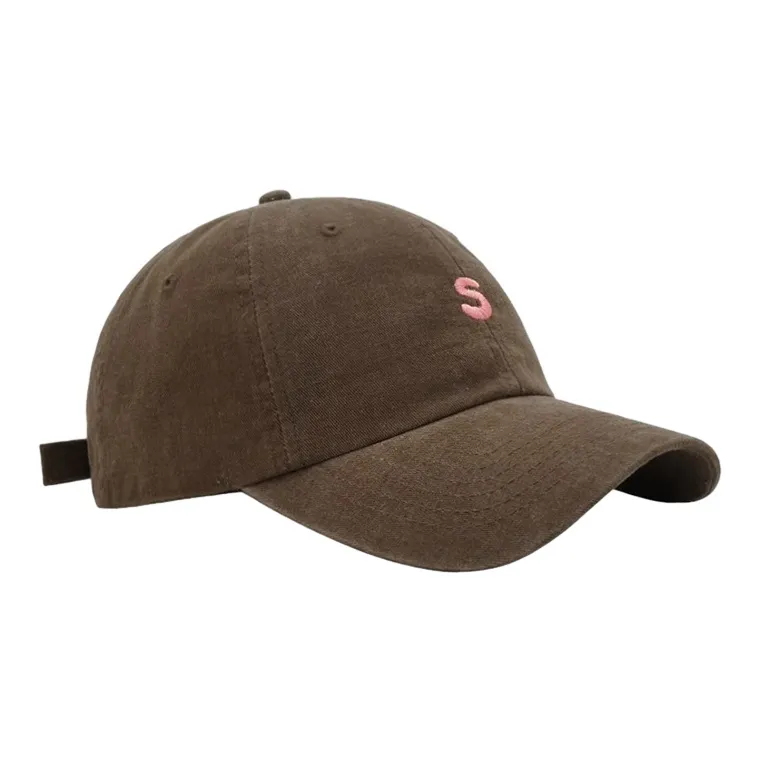 FREE RABBITⅡ Baseball Caps Unisex-13
