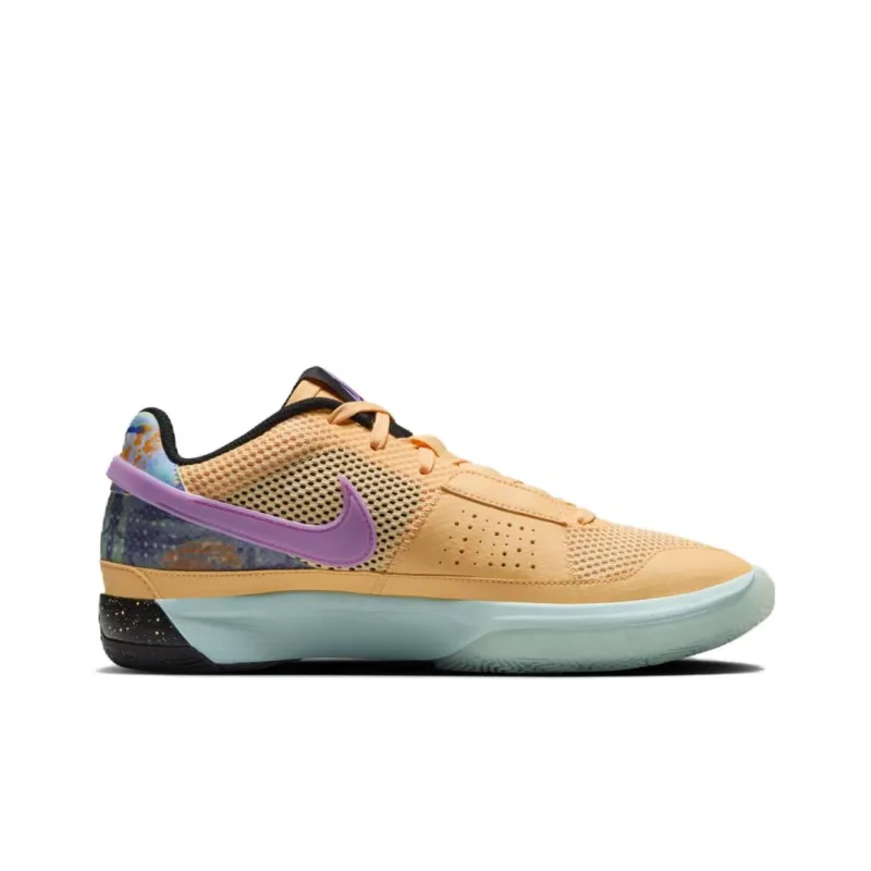Nike Ja 1 Eybl Melon Tint-2
