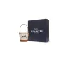 Bag+Dust Bag+Black Box