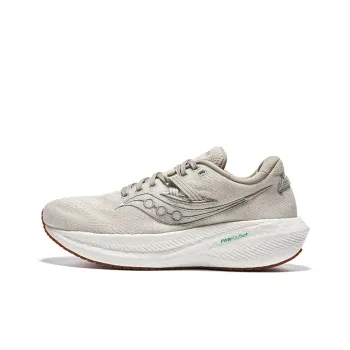 Saucony Triumph Rfg Coffee