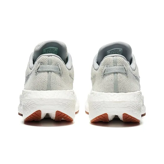 Saucony Triumph Rfg Mist Women's-3