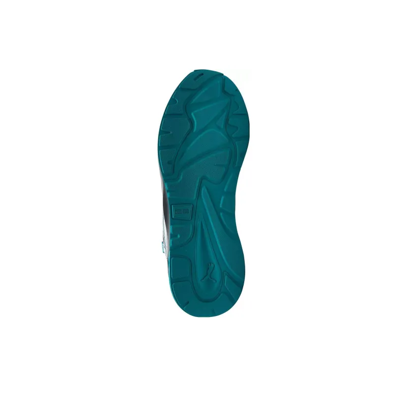 Puma RS-Metric FD Sneakers-4