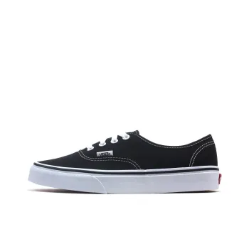 Vans Authentic