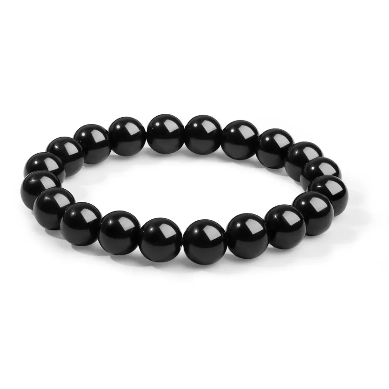 AWD Tianshan Jade Bracelets Unisex-9
