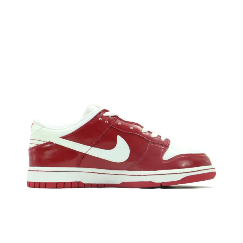 Nike Dunk Low Valentines Day Women's 2004-1