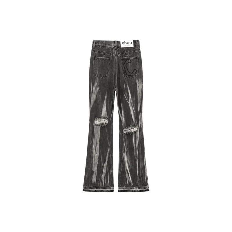 CHUU Jeans Women's-1