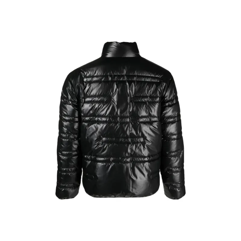 Moncler Zip up Padded Jacket-1