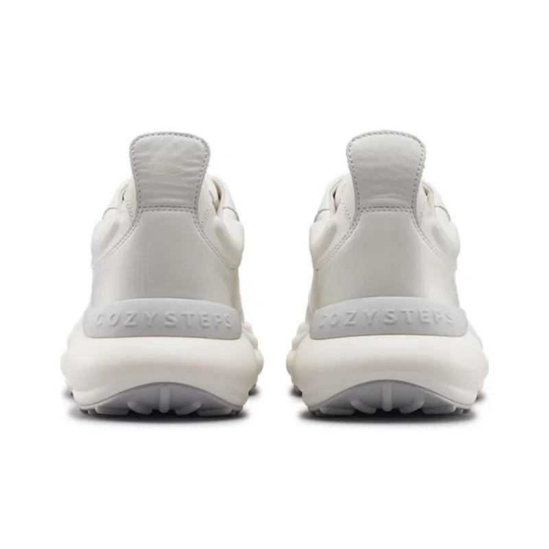 COZY STEPS Low-Top Casual Shoes Men's-3