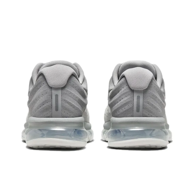 Nike Air Max 2017 Light Bone-4