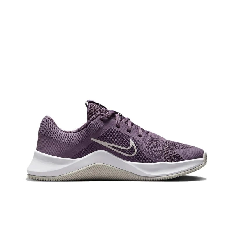 Nike Mc Trainer 2 'Violet Dust' Women's-1
